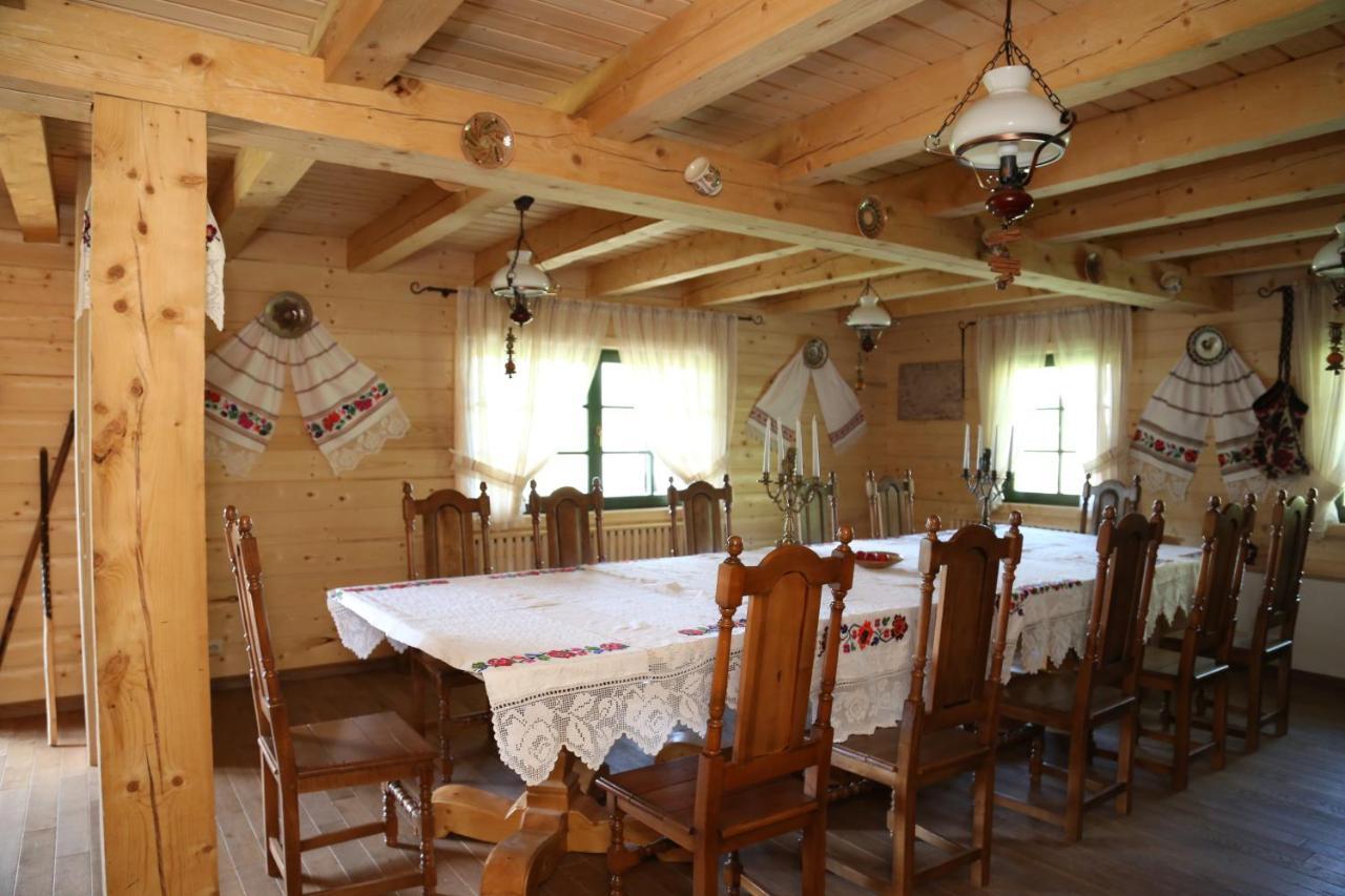 Casa De La Mara Guest House Exterior photo